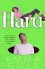 Portada del Libro Hard de - 9780758203915