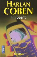 Portada del Libro Innocent de Harlan Coben - 9782266170833