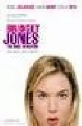 Portada del Libro Bridget Jones: L Age De Raison de Helen Fielding - 9782226156778