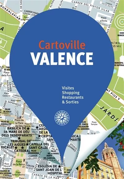 Portada Del Libro Valence De Helene Le Tac - 9782742450183