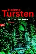 Portada del Libro Tod Im Pfarrhaus de Helene Tursten - 9783442732333