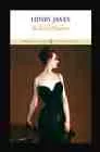 Portada del Libro Roderick Hudson de Henry James - 9788496601109