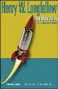 Portada del Libro Americana de Henry Wadsworth Longfellow - 9788493427641