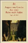 Portada del Libro Auf Einer Reise Nach Süden de Herausgegeben Von Gabriele Radecke - 9783423130677