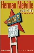 Portada del Libro Israel Potter de Herman Melville - 9788493427665