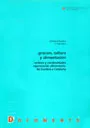 Portada del Libro Refranes Y Dichos Populares Comparados Arabe-Español-Ingles-Ruso de Hesham Abu Sharar - 9788449012327