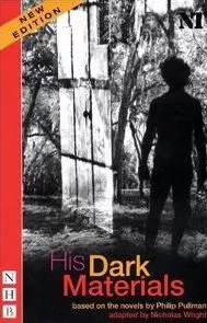 Portada del Libro His Dark Materials (Stage Version) de - 9781854598318