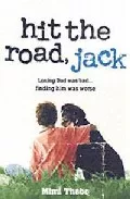 Portada del Libro Hit The Road Jack de - 9780007142798