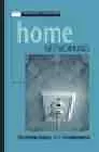 Portada del Libro Home Networking: Tecnologies And Standards de - 9781580536486
