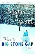 Portada del Libro Home To Big Stone Gap de - 9780345498342