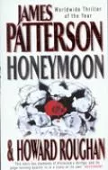 Portada del Libro Honeymoon de - 9780755305773