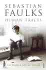 Portada del Libro Human Traces de - 9780099458265