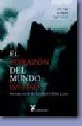 Portada del Libro El Corazon Del Mundo de Ian A. Baker - 9788487403910