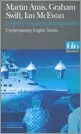 Portada del Libro Nouvelles Anglaises Contemporaines de Ian Mcewan - 9782070309979