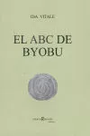 Portada del Libro El Abc De Byobu de Ida Vitale - 9788493465100