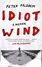 Portada del Libro Idiot Wind: A Memoir de - 9781786897367