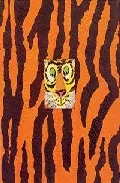 Portada del Libro If You Go Walking In Tiger Wood de - 9780007103904