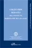 Portada del Libro Educacion En Derechos Humanos: La Asignatura Pendiente de Ignacio Campoy Cervera - 9788497728935