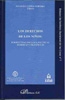 Portada del Libro Los Derechos De Los Niños : Perspectivas Sociales Politicas Jur Idicas de Ignacio Campoy Cervera - 9788498490442