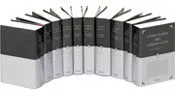 Portada del Libro Comentario Del Codigo Civil (10 Vols.) (2ª Ed.) de Ignacio (Coord.) Sierra Gil Cuesta - 9788497902038
