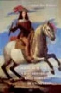 Portada del Libro Juan Jose De Austria: Un Bastardo Regio En El Gobierno De Un Impe Rio de Ignacio Ruiz Rodriguez - 9788497725897