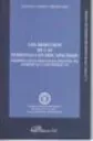 Portada del Libro Los Derechos De Las Personas Con Discapacidad: Perspectivas Socia Les de Ignario Campoy Cervera - 9788497725866