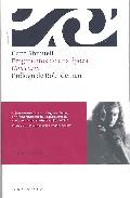 Portada del Libro Fragmentos De Una Epoca de Ilana Shmueli - 9788493409685