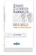 Portada del Libro (I.B.D.) Atlas De Diagnostico Radiologico Del Caballo: Osteopatia S De de Ilona Gunsser - 9788487736599