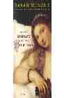 Portada del Libro In The Company Of The Courtesan de - 9780812974041