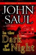 Portada del Libro In The Dark Of The Night de - 9780345487025
