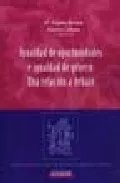 Portada del Libro Cannabis: Salud Legislacion Y Politicas De Intervencion de Iñaki Markez - 9788497728638