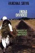 Portada del Libro India Divided: Diversity And Democracy Under Attack de - 9781583225400
