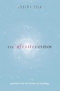 Portada del Libro Infinite Cosmos de - 9780198505105