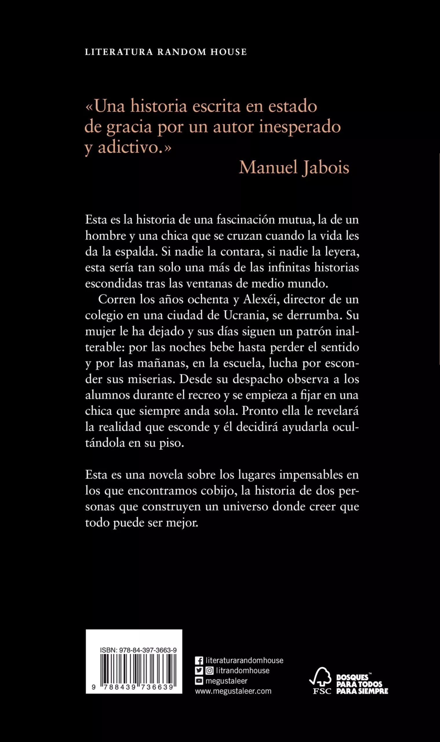 Todo Esto Existe - Imagen 2