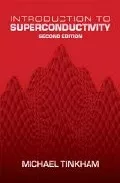 Portada del Libro Introduction To Superconductivity (2Nd Ed.) de - 9780486435039