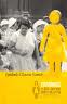 Portada del Libro Ciutadanes: Ruta De Les Dones de Isabel Clara Simo Monllor - 9788493416980