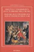 Portada del Libro Similitud Y Versomilitud En El Teatro Del Siglo De Oro = Vraisemb Lanc de Isabel Ibañez - 9788431322984