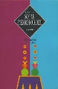 Portada del Libro Ensayos Sobre Pierre Bourdieu Y Su Obra I de Isabel Jimenez - 9789707224001