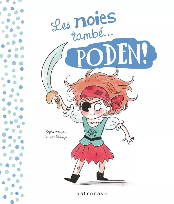 Portada del Libro Les Noies I El Nois Tambe Poden de Isabelle Maroger - 9788467936421