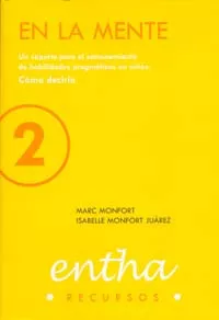 Portada del Libro Logokit 2 de Isabelle Monfort Juarez - 9788493362850