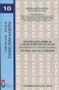 Portada del Libro Investigacion Sobre La Comunicacion De Las Causas Sociales En Un Mundo de Isidoro Arroyo Almaraz - 9788498490084