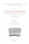 Portada del Libro Actas De La Cultura Del Vino (Primer Congreso Peninsular O Barco De Va de Isidro Garcia Tato - 9788400083441