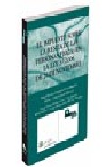 Portada del Libro El Impuesto Sobre La Renta De Las Personas Fisicas En La Ley 35/2 006 de Ismael Jimenez Compaired - 9788497257794