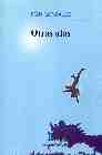 Portada del Libro Otras Alas de Ivan Gonzalez - 9788496405073