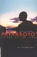 Portada del Libro Patarroyo: Pasion Por La Vida de J. J. Garcia Miravete - 9788493406097