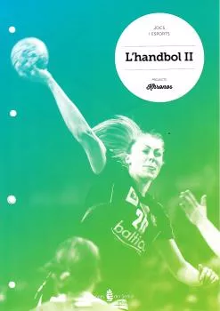 Portada del Libro Manual Basico Del Atletismo de J. Montes - 9788476287859