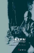 Portada del Libro Santiago Ramon Y Cajal : Bacteriologo de J. Prieto Prieto - 9788497512473