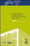 Portada del Libro La Evolucion De Las Relaciones Laborales En La Empresa Española 1 980- de J.A. Sagardoy - 9788493475918
