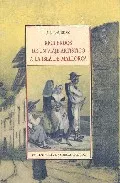 Portada del Libro Recuerdos De Un Viaje Artistico A La Isla De Mallorca de J.B. Laurens - 9788497164795