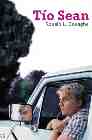 Portada del Libro Tio Sean de J.M. Redmann - 9788495346759